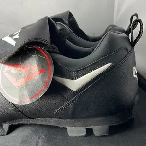 Pony | Shoes | Pony Challenger Lo Shoes Mens Size 3 | Poshmark